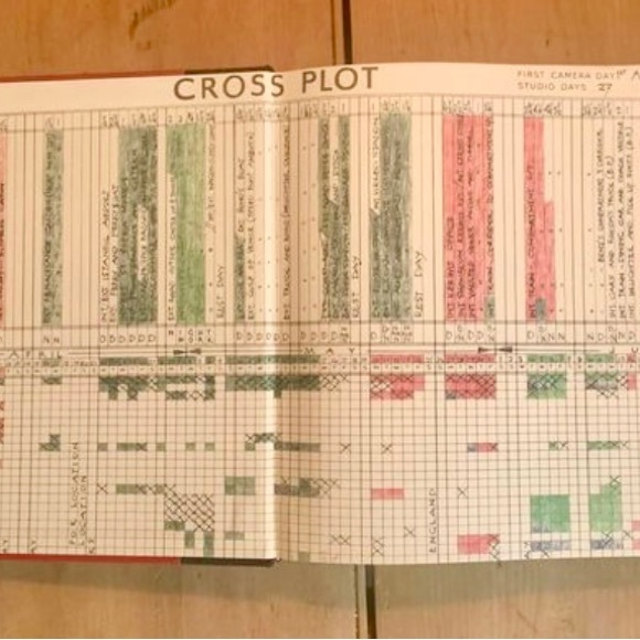 The James Bond Archives Book - Picture 2 of 4